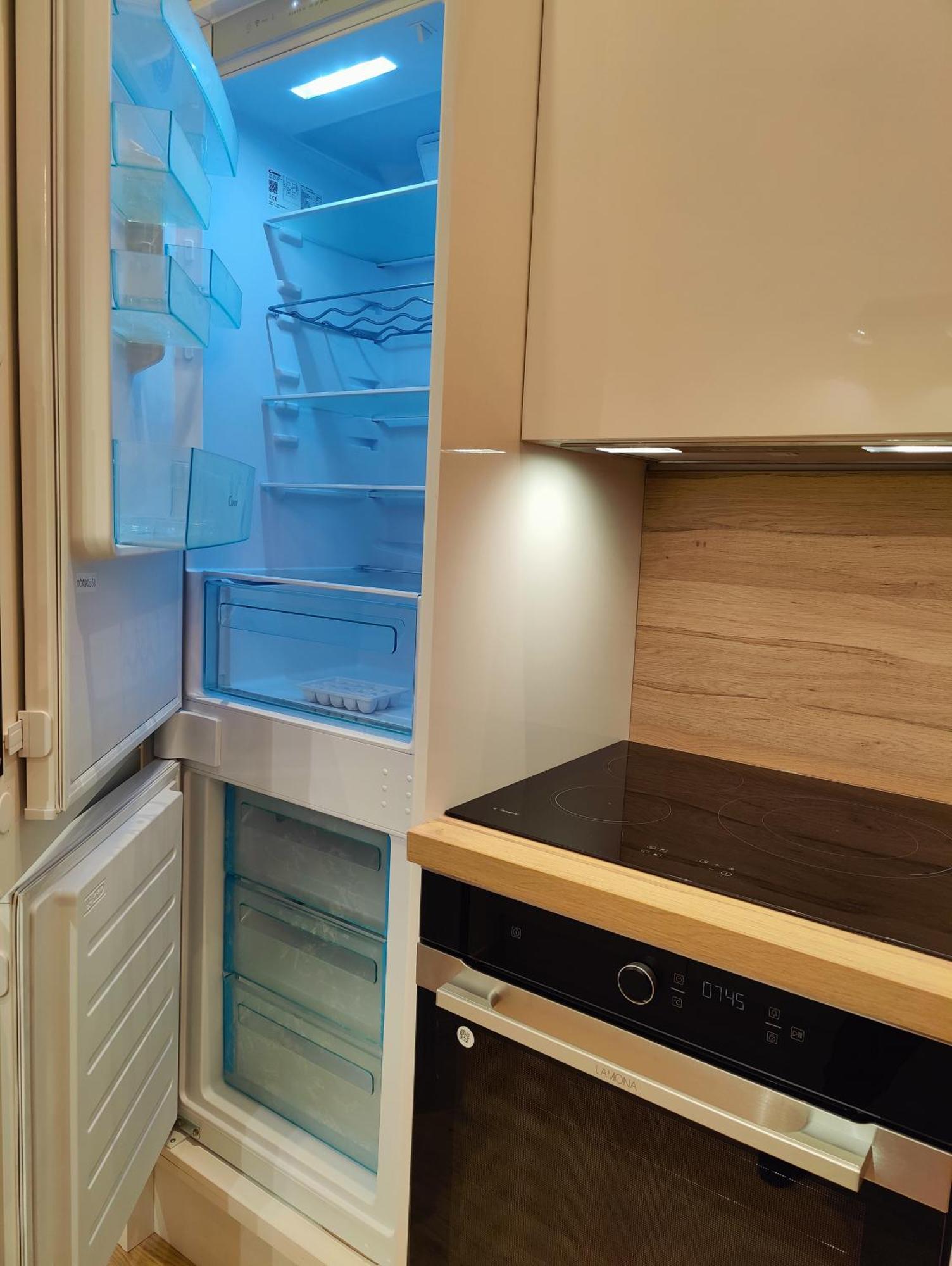 Versailles Direct Royal 4 Pers Versalhes Exterior foto